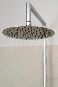 Kasteli Luxury Rooms