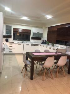 Elenas Country Home & SPA