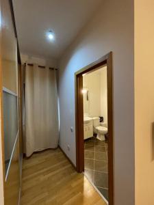 Vila Residence no 5