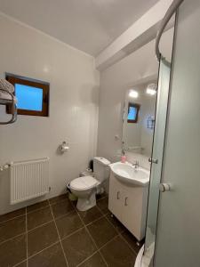 Vila Residence no 5
