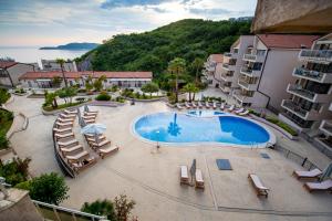 Charming apartment near beach