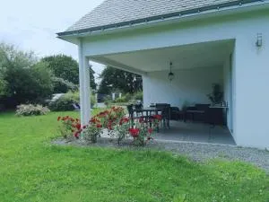 Chambres d'hotes Grace - 盖朗德