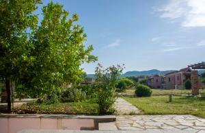 Seaview Maisonette