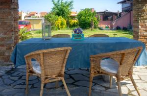 Seaview Maisonette