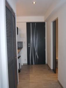 B&B / Chambres d'hotes Chambres d'hotes Grace : photos des chambres
