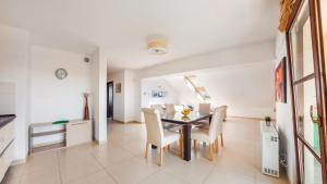 Apartamenty Sun Snow Lido Sarbinowo
