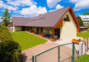 安东尼奥公寓 - 库多瓦-兹德鲁伊