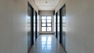 RedDoorz at CAA Road Las Pinas