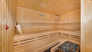 Apartamenty Sun & Snow Mielno Olimpijska z sauną