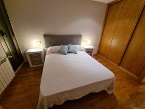 APARTAMENTOS VIVE