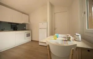 Ponte Vecchio - Grazioso nido in Vallecamonica - Darfo