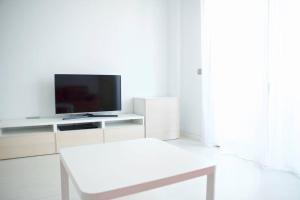 Apartamento a cien metros del mar - by El Conserge Torredembarra