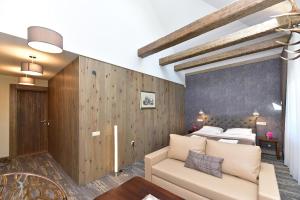 Medžiotojų Sostinė