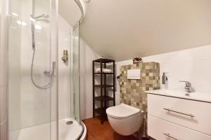 Medžiotojų Sostinė