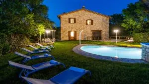 Villa Agostini 10, Emma Villas - Monterone