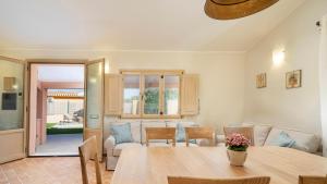 Villa Gea 8, Emma Villas img21