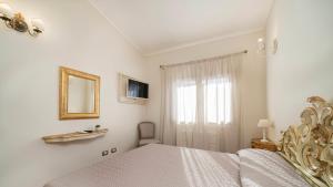 Villa Gea 8, Emma Villas img32