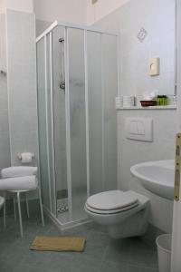 Santa Caterina Hotel & Bike