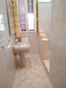 Casolare del Toscano Country Rooms