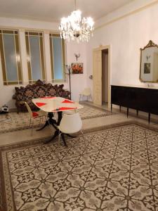 Casolare del Toscano Country Rooms