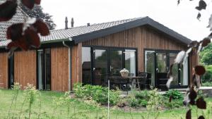 Buitenlede 7 - Suite R