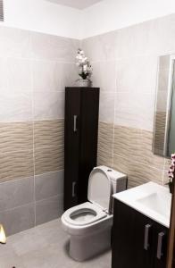 Beachfront & Sunny Apartment Los Gigantes