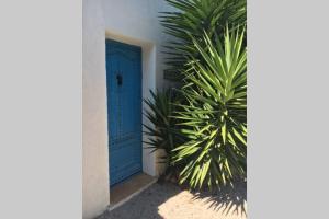 Villa vue sur mer Corse Blanca Casa à PORTICCIO AJACCIO