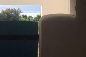 Villas Villa vue sur mer Corse Blanca Casa a PORTICCIO AJACCIO : photos des chambres