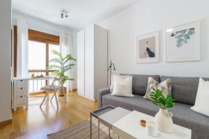 BHost - Studio Agua de la Victoria