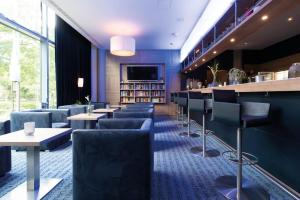 Seminaris CampusHotel Berlin