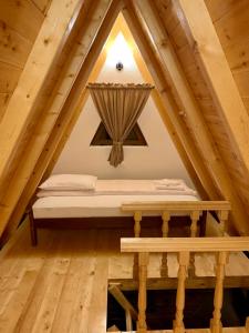 B&B Izvor