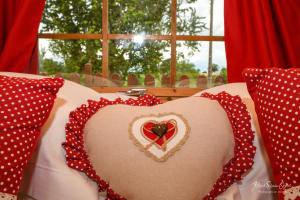 Domaine de La Courillère