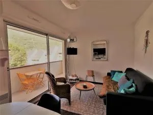 Impasse des Rhododendrons, Résidence "Grand Pré" - 圣拉里苏朗