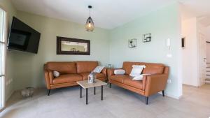 Villa Keli by Villas Holiday