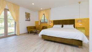 Villa Keli by Villas Holiday