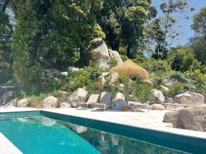 Eighteen21 Houses - Quinta Velha