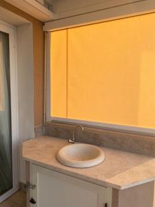 La dolce vita , fronte mare img27