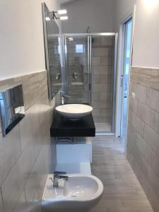 La dolce vita , fronte mare img23