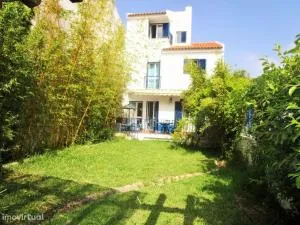 Arrábida Villa - Camarate