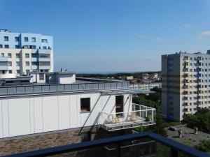 Słoneczna Zatoka