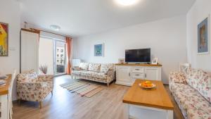 Apartamenty Sun & Snow Na Solnej