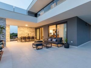 Villa Riposo 2 by SeeAdria Agency