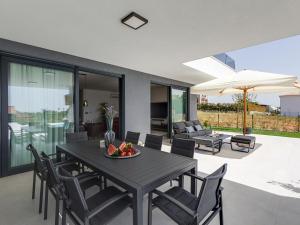 Villa Riposo 2 by SeeAdria Agency