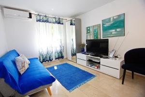 Apartment Zorica