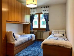 Chalet Bormino