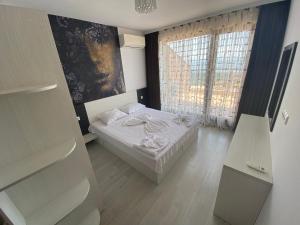 Apartments Pomorie
