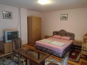 Large Twin Room room in Cane Rooms