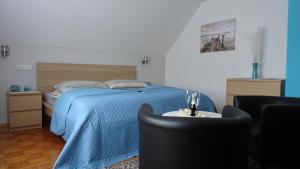 K14 - Oase im Grünen