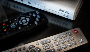 Sardegna Hotel - Suites & Restaurant img32