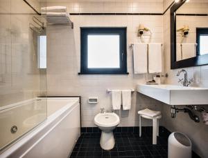 Sardegna Hotel - Suites & Restaurant img99